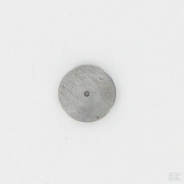 BS10L10 Шайба бленды 10L - Ø 1,0