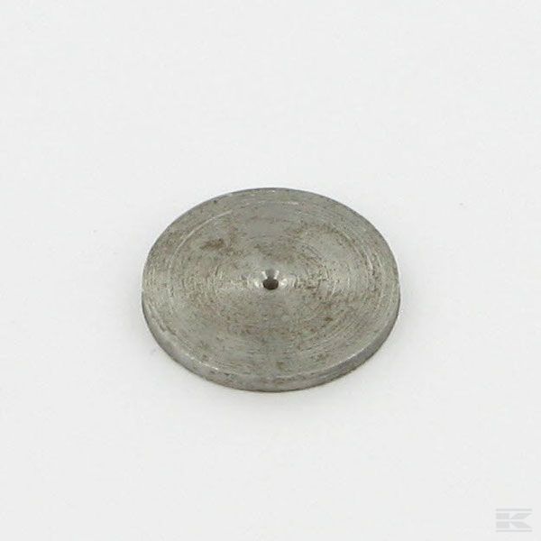 BS12L075 Шайба бленды 12L - Ø 0,75
