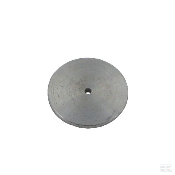 BS12L10 Шайба бленды 12L - Ø 1,0