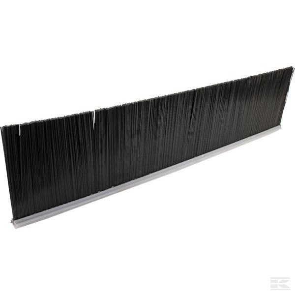 BS1220 Полосная щетка 1220x260 mm