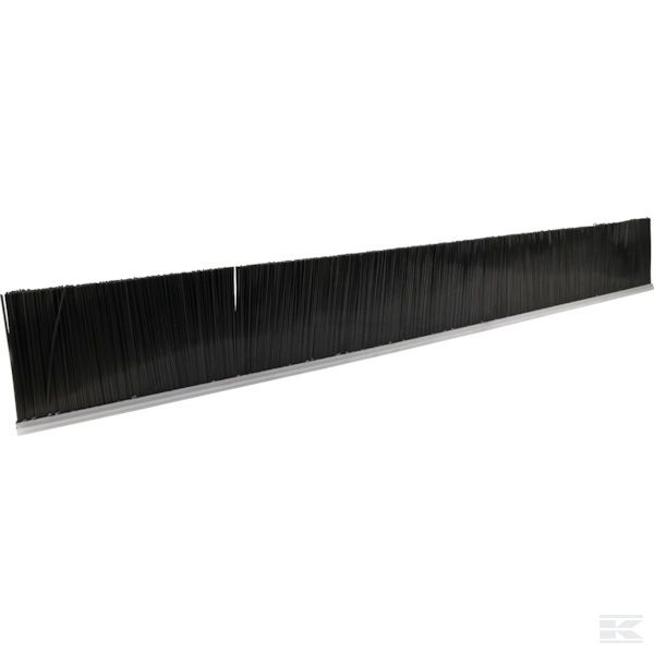 BS1829 Полосная щетка 1829x260 mm