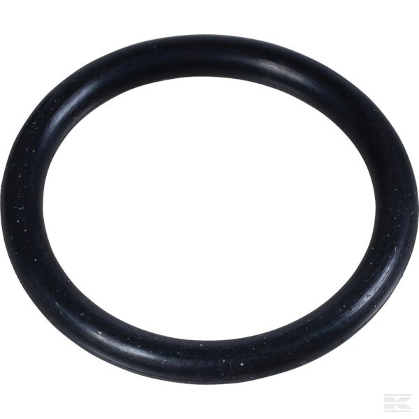 BV20112820FNAFD Уплотнение EPDM 20,29 X 2,62