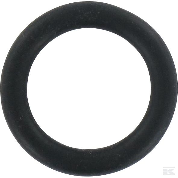 BV20112812FNAFD Уплотнение EPDM 11,91 x 2,62