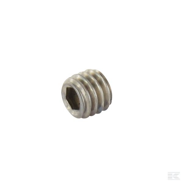 BR28DF Пробка BR-EVO 90/260 B.P.