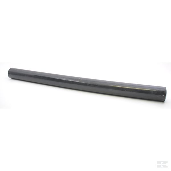 VGBR00346 РОЛИК (120 CM) R.C