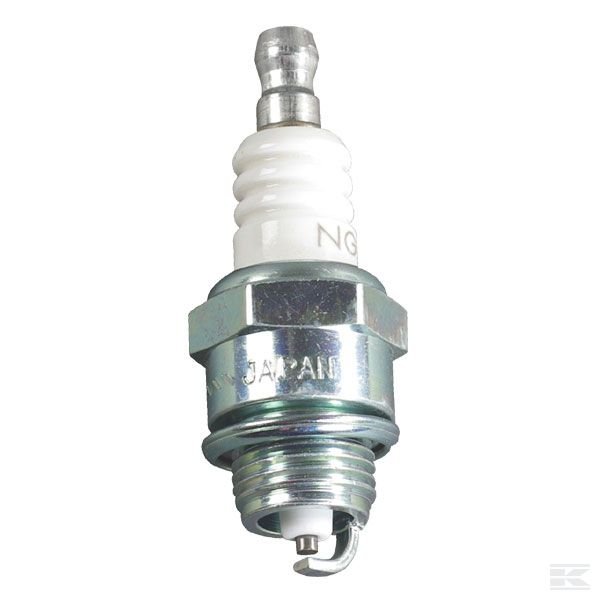 BPM4A Свеча зажигания NGK BPM4A
