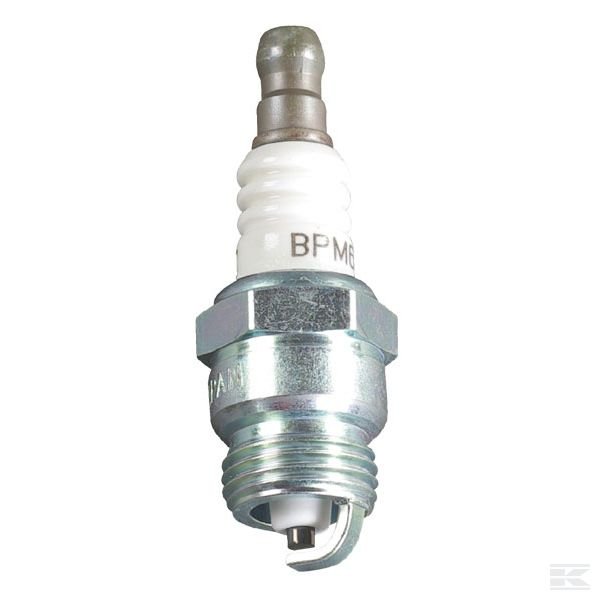 BPM6F Свеча зажигания NGK BPM6F