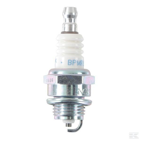 BPMR6A10 Свеча зажигания NGK