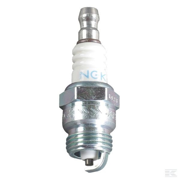 BPMR6F Свеча зажигания NGK BPMR6F