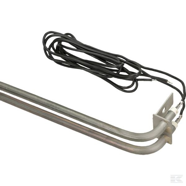 BUA335 +Heating element for Thermolac