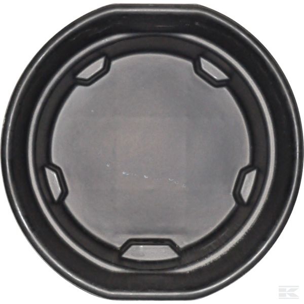BUE102 Экованна 600 л