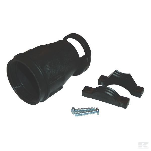 BUUTG22AC Ввод кабельный 22AC TrimTrio
