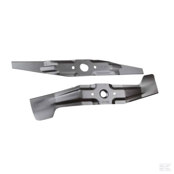 BUNHRX537 Нож