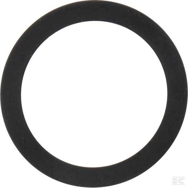 BU2064262 Опорное кольцо 20,64x2,62 e=1,4