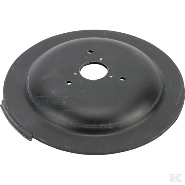 BU4750101 Мембрана 230 CAO Utina M