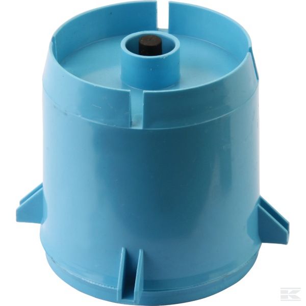 BU4210109 Часть поплавка нижняя Thermolac 40