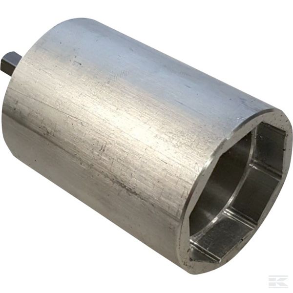 BU521515 +Installation tool 2"