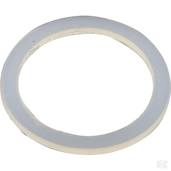 BU1090711 Кольцо нейлоновое (10 шт.) Pig+Labac
