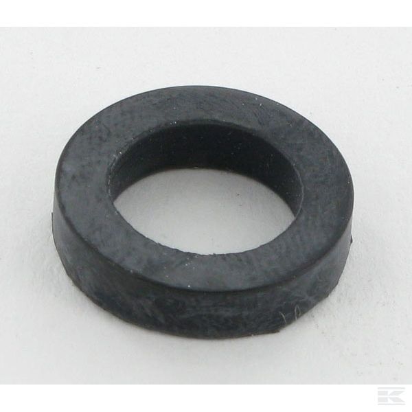 BU1090786 Уплотнение для Balpor (10шт.)