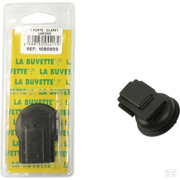 BU1090959 1 держатель клапана Lakcho