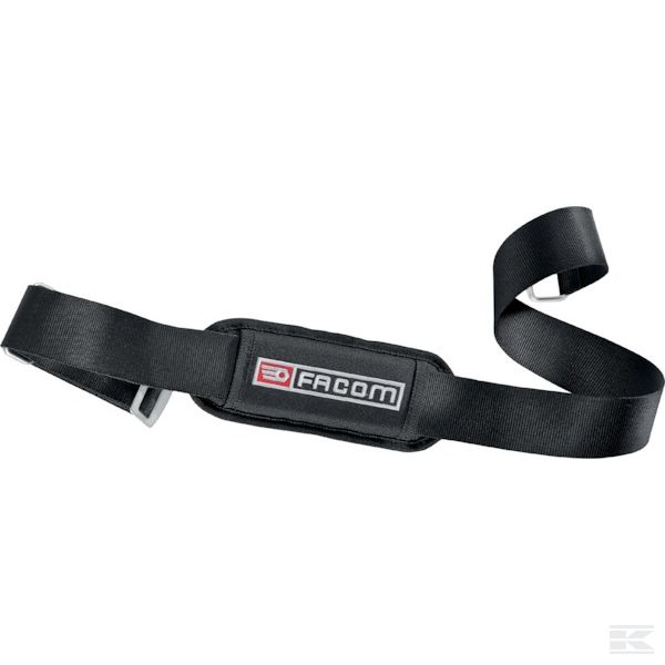 BT200STRAPBNL +Strap