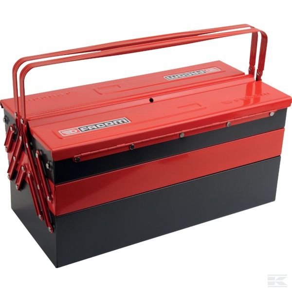 BT11ABNL +Tool box