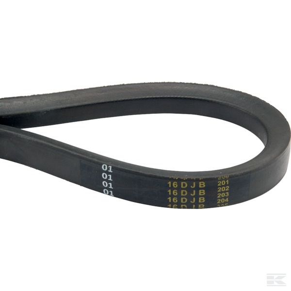 CQ03265 +Belt