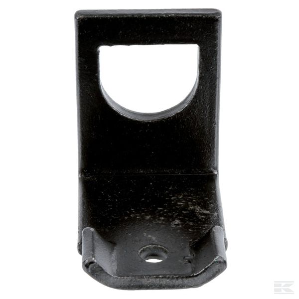 CP766 Опора стойки 45x12, Рама 60x60