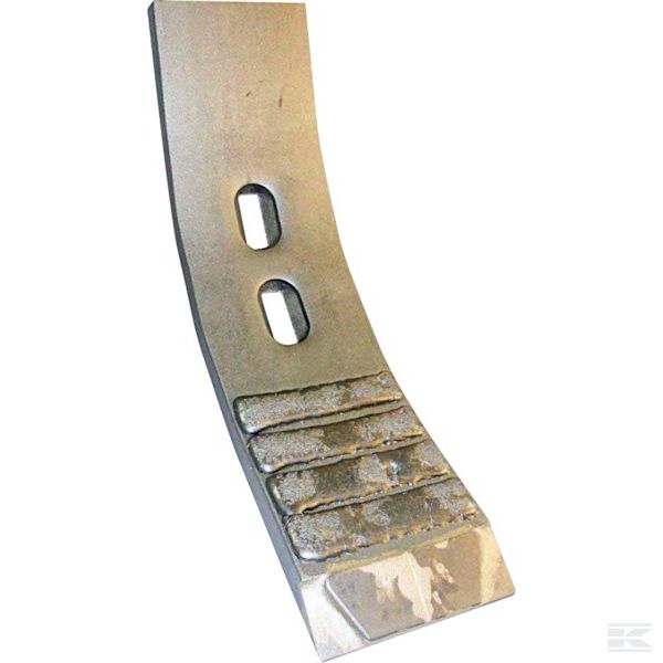 CP705CN +Cultivator Point Carbide