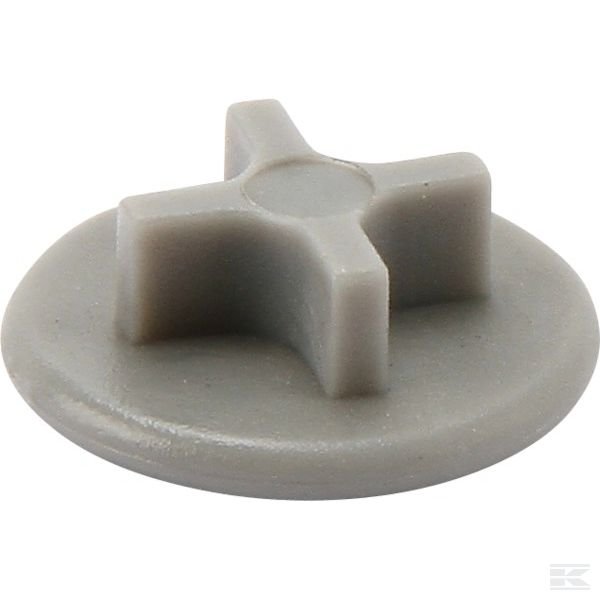 CP24224CE Стопорная деталь