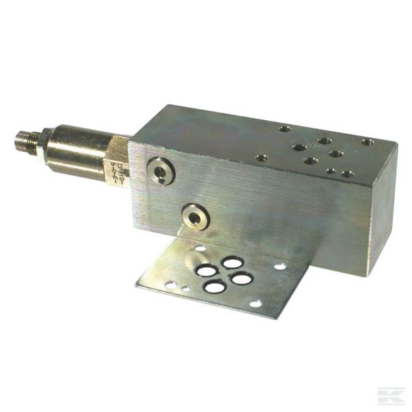 CP3102M03001 3х.кл.рег.п.CP310-2-B-A-E NG6