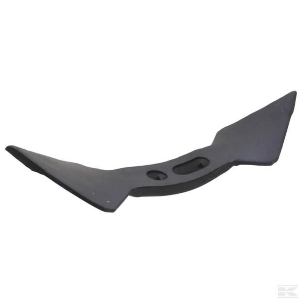 CP486509 Сошники двусторон. EA70.P14/Qu