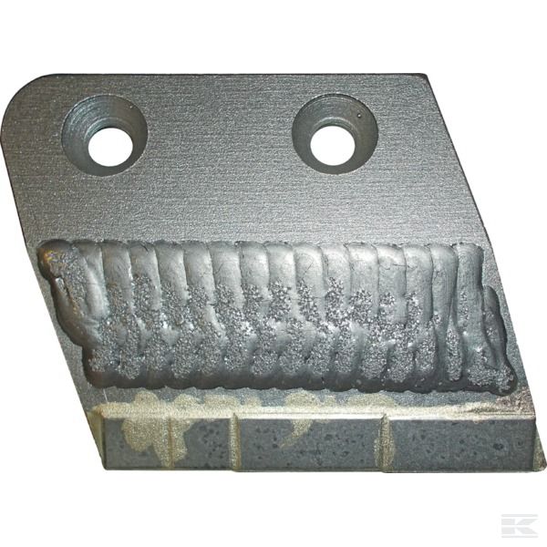 CP488669CN +Subsoiler point RH Carbide