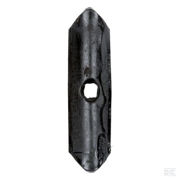 CP576GP Лезвие культиватора 135x36x5