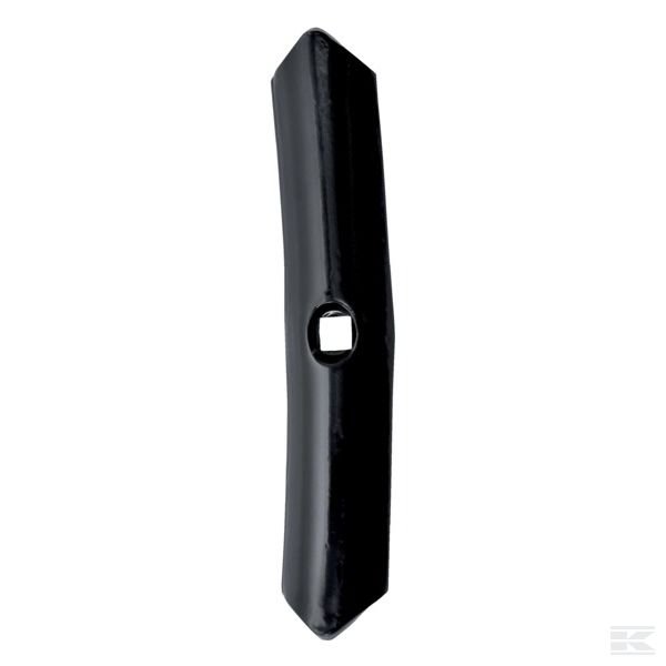 CP503GP Рыхлительная лапа 195X36X6