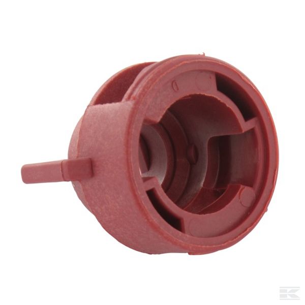 CP502863NY защита разбрызгивающего наконе