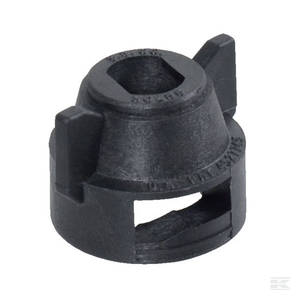 CP502861NY защита разбрызгивающего наконе