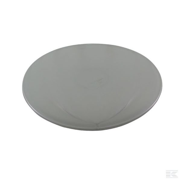 CP05013223MAR +Hub cap silver