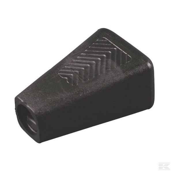 CP047236MAR Колпак