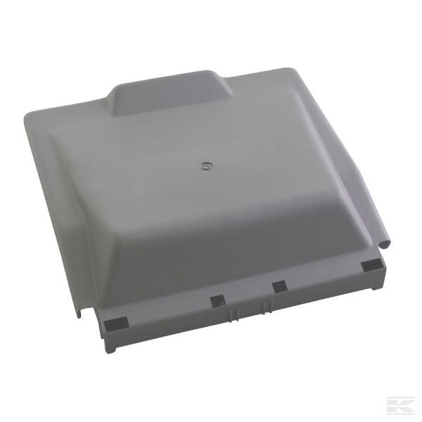 CP04701823MAR Задняя заслонка