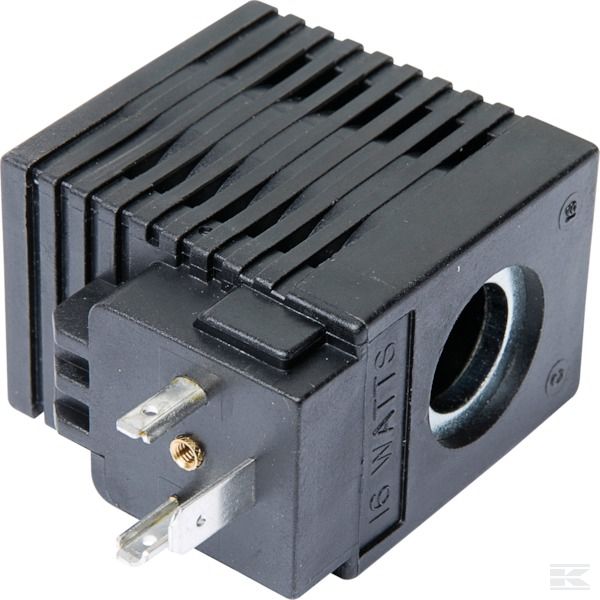 CP95024 Катушка 24 В DC