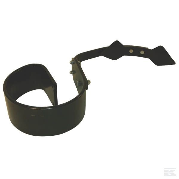 CP92 Зубья из листовой пружины Goli