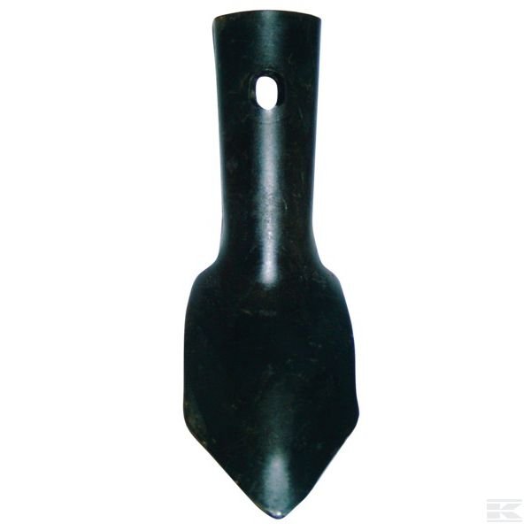 CP143PSW8 +Cultivator point clip on