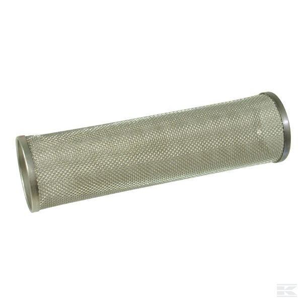 CP122903SS Фильтр SC V2A 50 ячеек