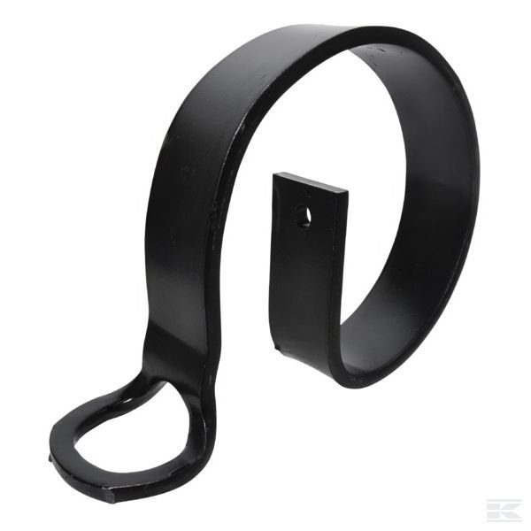 CP10221 Усиливающая пружина 60x10
