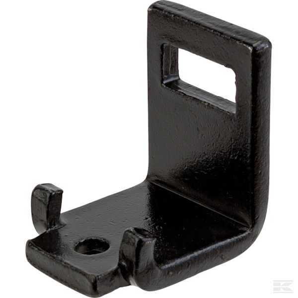 CP10706000 +Tine holder 32x10, frame 40