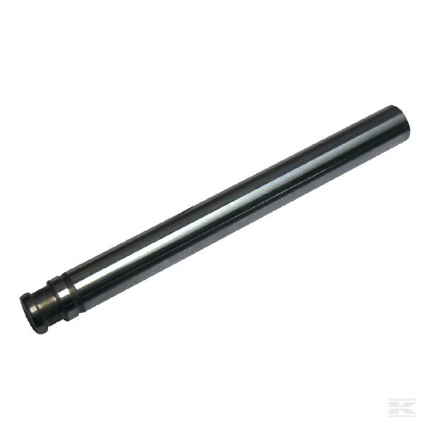 PC29030060300 Шток поршневой EPL30 - 300