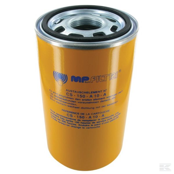 CS150A10 Элемент фильтрующий 10 µм