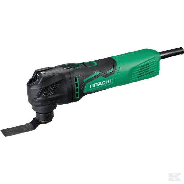 CV350VHSC2 Универс. акк. инструмент 230 В