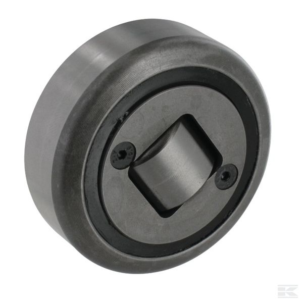 CR4063 Комбинированный подшипник
